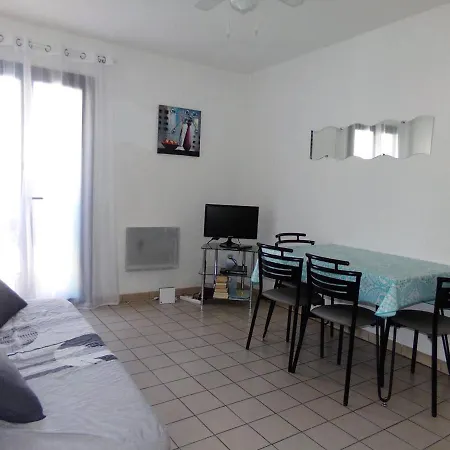 F2 Avec Ascenseur, Wifi Et Animaux Acceptés à Amélie-les-bains - Fr-1-703-1 * Amélie-les-Bains-Palalda