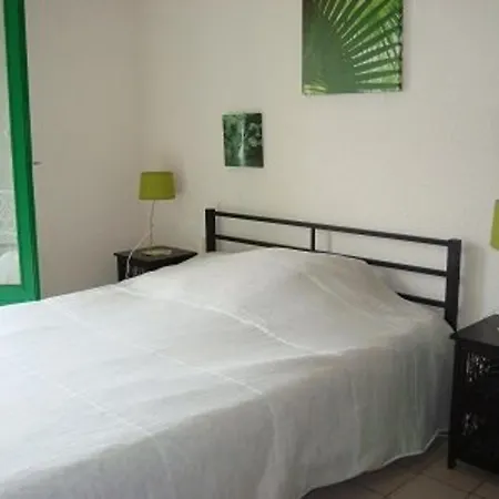 F2 Avec Ascenseur, Wifi Et Animaux Acceptés à Amélie-les-bains - Fr-1-703-1 *